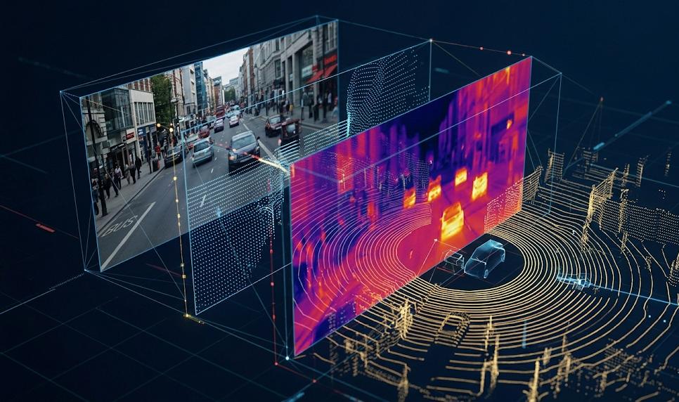 Deep Fake Video Recognition